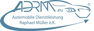 ADRM.eu die Fahrzeuglackiererei